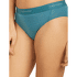 Kalhotky Icebreaker Merino 125 Cool-Lite Sprite Hipster Women POP