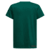 Triko krátký rukáv La Sportiva ICY MOUNTAINS T-SHIRT Kids Jungle