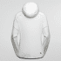 Bunda La Sportiva KORO Jacket Women Onyx/Chalk