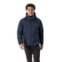 Bunda Arcteryx Atom SV Hoody Men Black Sapphire
