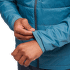 Solution Hoody Men