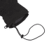 Rukavice Black Diamond Mission MX Mitts Black