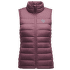 Vesta Black Diamond Access Down Vest Women Fig