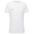 Tričko krátky rukáv Mammut Mountain T-Shirt Eiger Men white 0243