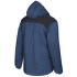 Bunda Direct Alpine Yungay 2.0 navy/anthracite
