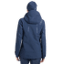 Bunda La Sportiva SUPERCOULOIR GTX PRO JACKET WOMEN Night Sky_B46B46