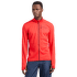 Bunda La Sportiva CHILL THERMAL JACKET MEN Night Sky/Chalk