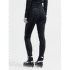 Legíny Craft ADV Pursuit Thermal Tights Women 999000 Black