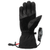 Rukavice Millet COSMIC GTX GLOVE MEN NOIR NEW