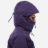 KAMET GTX JACKET WOMEN