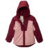 Mighty Mogul™ III Jacket Eraser Pink, Rich Wine 659