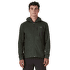 Bunda Patagonia R1 Air Full-Zip Hoody Men Dried Vanilla