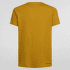 Tričko krátky rukáv La Sportiva APE T-SHIRT Men Savana