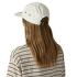 Čepice Patagonia Graphic Maclure Hat Peace Seeds: Birch White