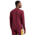 Triko dlouhý rukáv La Sportiva TOUR LONG SLEEVE Men Black