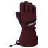 Rukavice Dakine Youth Tracker Gloves PORT ROYALE