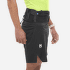Ledvinka Millet INTENSE BELT ICEBERG/CORONET BLUE