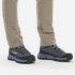 Topánky Millet Ubic Mid GTX Women TARMAC NEW