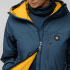 Bergtagen 60 Insulation Jacket Women