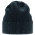 Čepice Fjällräven Bergtagen Forever Wool Beanie Dark Navy