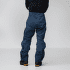 Kalhoty Fjällräven Bergtagen GTX Pro Trousers Men Mountain Blue