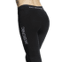 X-Bionic Symbio Merino Pants 3/4 Women