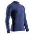 X-Bionic® Heatloop Shirt LS Men Marine