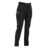 KAMET XCS PANT WOMEN NOIR NEW