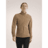 Bunda Arcteryx Atom SL Jacket Women Electra