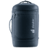 Duffel Pro Pack 30