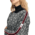Sveter Dale of Norway FIRDA SWEATER WOMEN I01