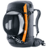 Freerider Pro 32+10