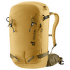 Freerider Pro 32+10 savanna-nori