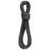 Slučka Black Diamond INFINITY CORD 180 CM