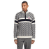 Svetr Dale of Norway CORTINA 2026 SWEATER C00