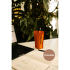 Strava Ristre Original Chocolate 200g