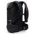 Batoh Black Diamond DAWN PATROL 25 Black