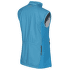 Vesta Direct Alpine BORA Vest Lady ocean