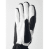 Rukavice Hestra Windstopper Action Coach Svart