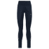 Tirill Thermal Tights 2.0 ROYAL/DARK NAVY BLUE