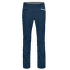 COL BECCHEI PANTS MEN 54201 deep ocean