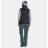 Vesta Ortovox SWISSWOOL PIZ BOE VEST WOMEN 39501 wild berry