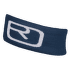 PRO HEADBAND 54201 deep ocean