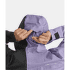 3L ORTLER JACKET WOMEN