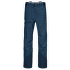 3L ORTLER PANTS MEN 54201 deep ocean