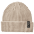 Čepice Rab Perimeter Rolled Beanie Pebble