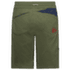 Kraťasy La Sportiva TALUS SHORTS Men Cypress/Night Sky