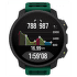 SUUNTO VERTICAL 2 PINE GREEN
