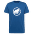 Mammut Core T-Shirt Classic Men 50665 tschiel