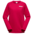 TUFA SWEATER Women Azalea